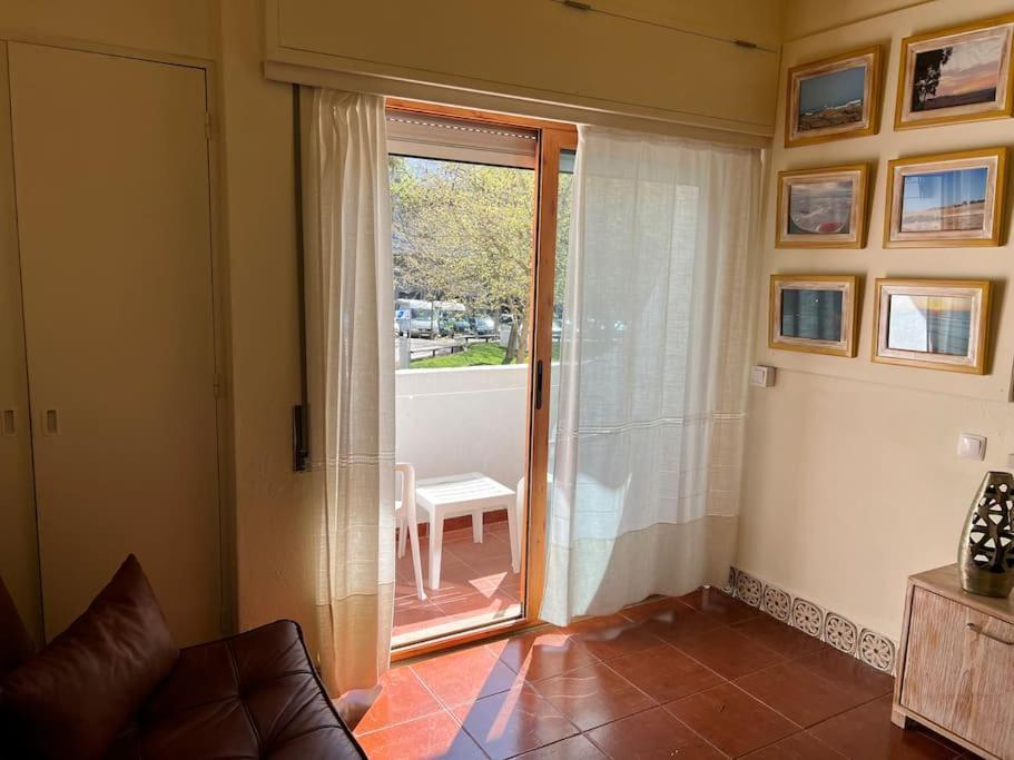 Апартаменты Casa Girassol Old Town Албуфейра Экстерьер фото